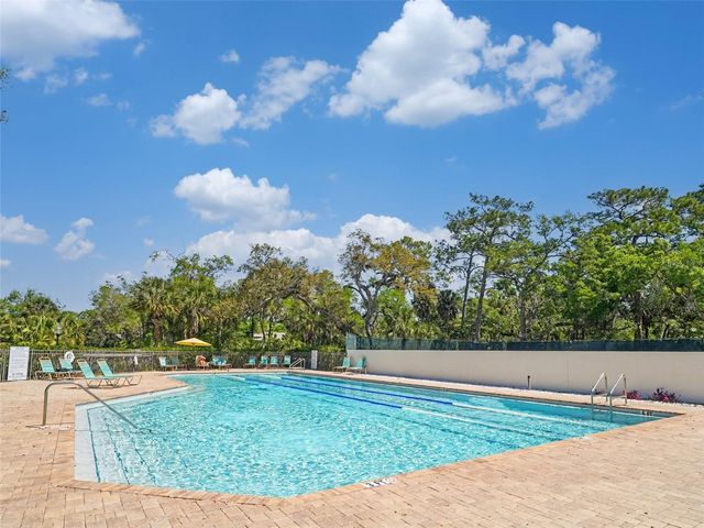 5174 MARSH FIELD LANE 86, Sarasota, FL 34235