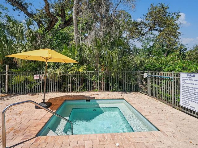 5174 MARSH FIELD LANE 86, Sarasota, FL 34235