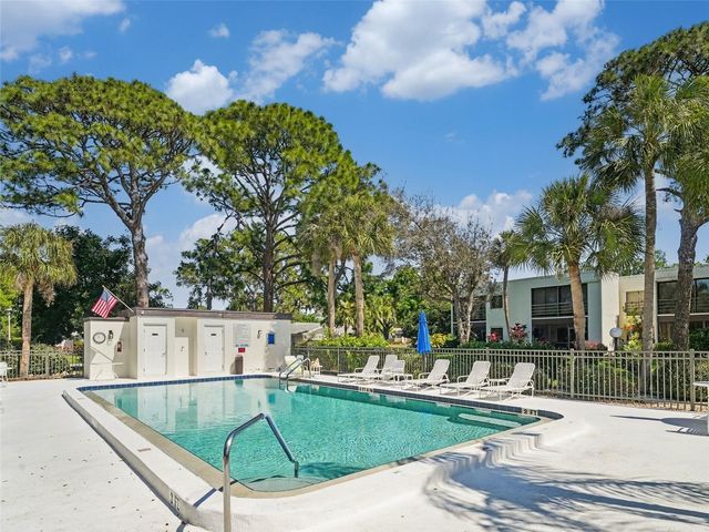 5174 MARSH FIELD LANE 86, Sarasota, FL 34235