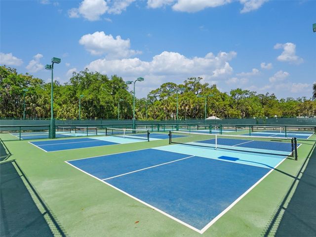 5174 MARSH FIELD LANE 86, Sarasota, FL 34235