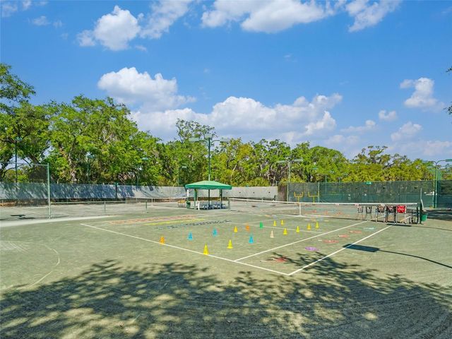 5174 MARSH FIELD LANE 86, Sarasota, FL 34235