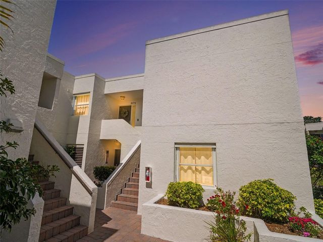 5174 MARSH FIELD LANE 86, Sarasota, FL 34235