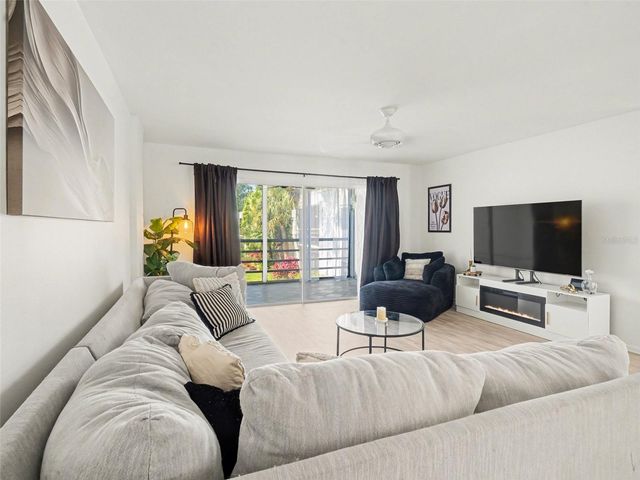 5174 MARSH FIELD LANE 86, Sarasota, FL 34235