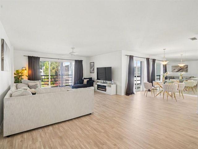 5174 MARSH FIELD LANE 86, Sarasota, FL 34235