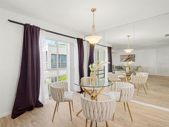 5174 MARSH FIELD LANE 86, Sarasota, FL 34235