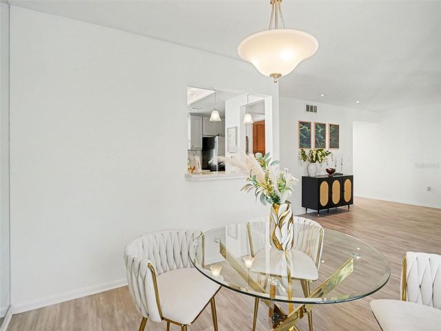 5174 MARSH FIELD LANE 86, Sarasota, FL 34235