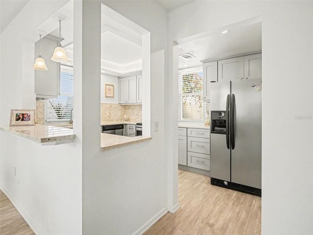 5174 MARSH FIELD LANE 86, Sarasota, FL 34235