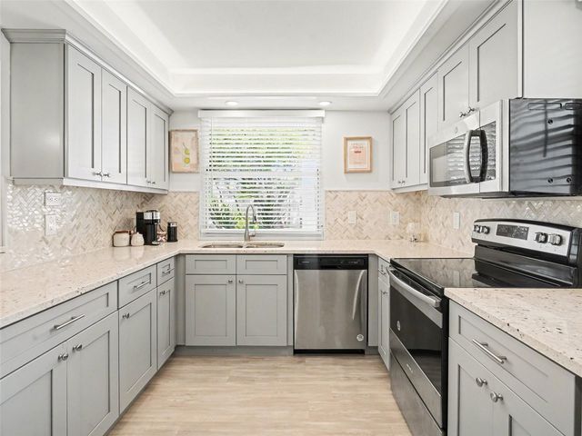 5174 MARSH FIELD LANE 86, Sarasota, FL 34235