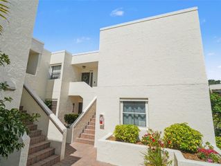 5174 MARSH FIELD LANE 86, Sarasota, FL 34235