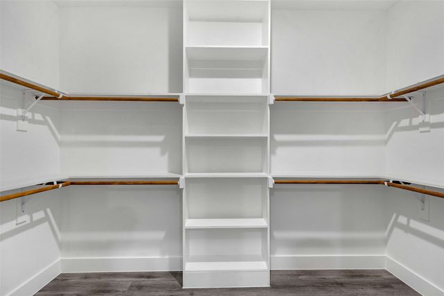 2827 Fernwood Avenue, Dallas, TX 75216