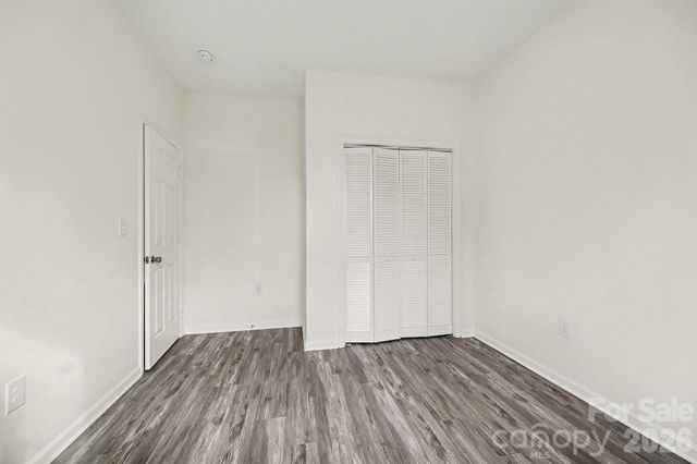 113 W Spencer Street, East Spencer, NC 28039