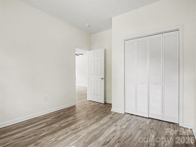 113 W Spencer Street, East Spencer, NC 28039
