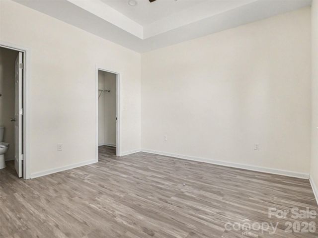 113 W Spencer Street, East Spencer, NC 28039