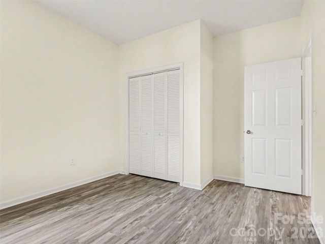 113 W Spencer Street, East Spencer, NC 28039