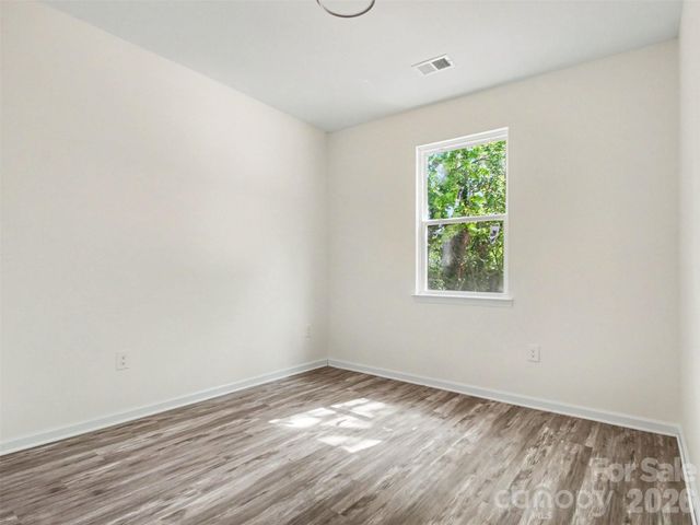 113 W Spencer Street, East Spencer, NC 28039
