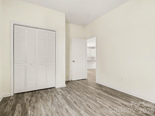 113 W Spencer Street, East Spencer, NC 28039