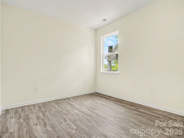 113 W Spencer Street, East Spencer, NC 28039