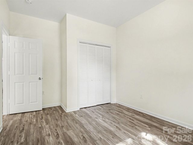 113 W Spencer Street, East Spencer, NC 28039