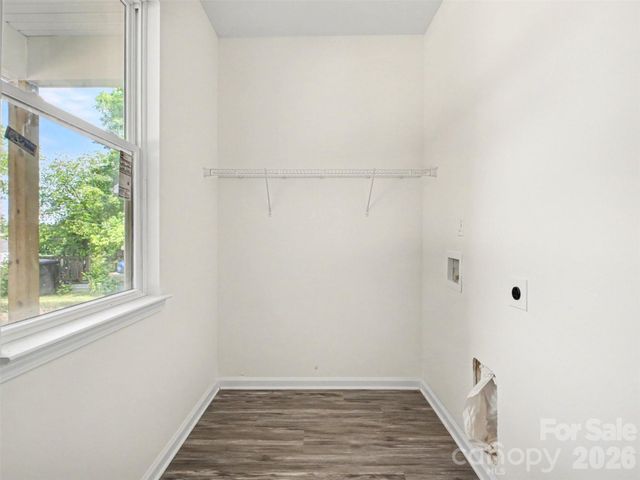 113 W Spencer Street, East Spencer, NC 28039