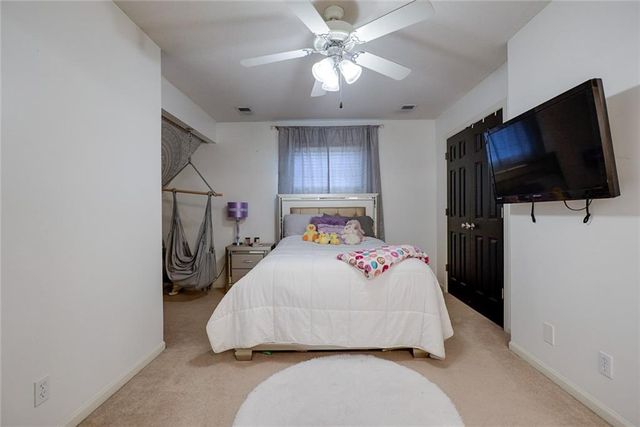 1124 Aspen Drive, Liberty, MO 64068