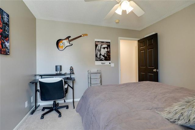 1124 Aspen Drive, Liberty, MO 64068