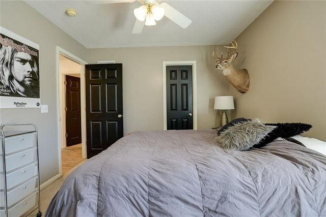 1124 Aspen Drive, Liberty, MO 64068