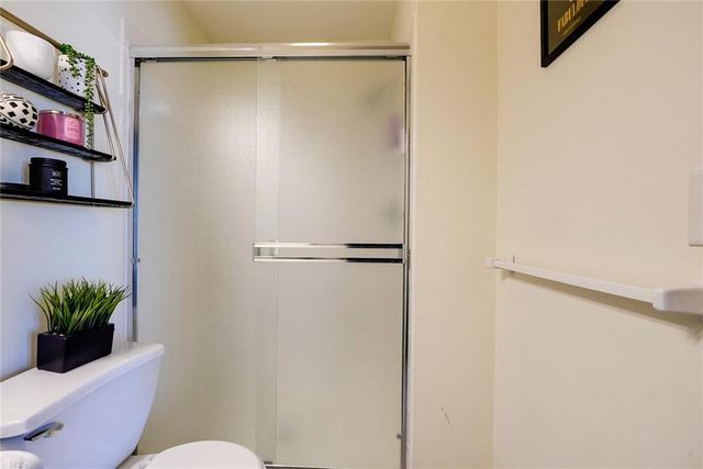 1124 Aspen Drive, Liberty, MO 64068