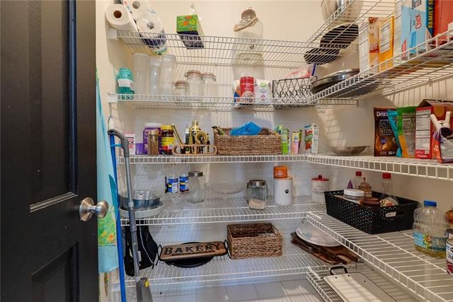 1124 Aspen Drive, Liberty, MO 64068