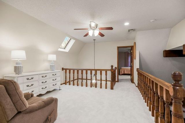 7317 N Nevada Avenue, Parkville, MO 64152