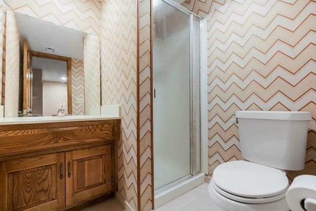 7317 N Nevada Avenue, Parkville, MO 64152