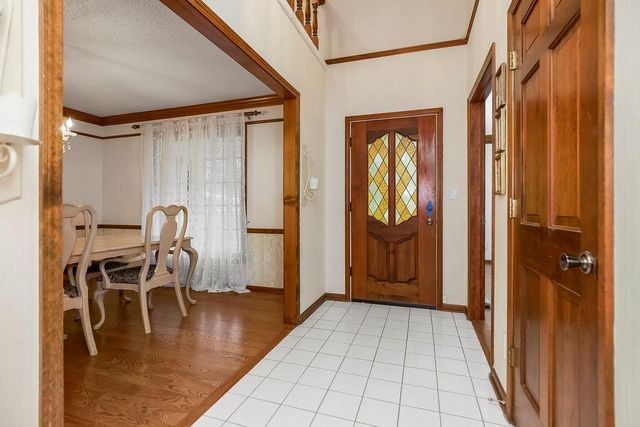 7317 N Nevada Avenue, Parkville, MO 64152