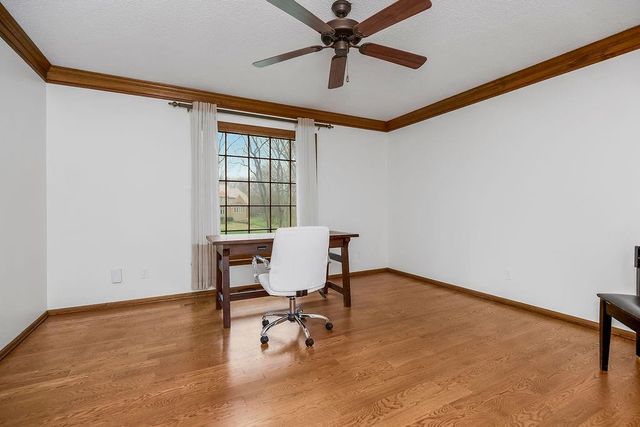 7317 N Nevada Avenue, Parkville, MO 64152