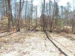 15 Sunrise Place, Hillsborough, NH 03244