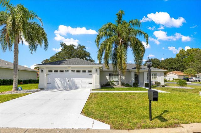 13864 SE 85TH COURT, Summerfield, FL 34491