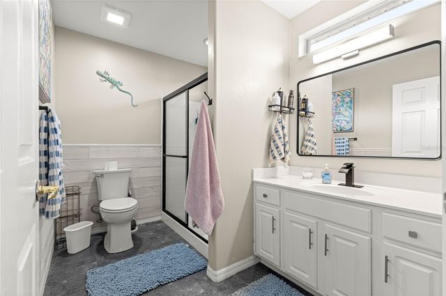 13864 SE 85TH COURT, Summerfield, FL 34491