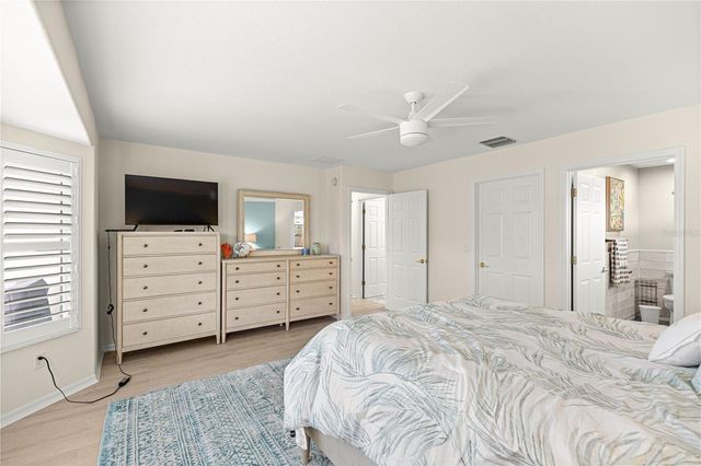 13864 SE 85TH COURT, Summerfield, FL 34491