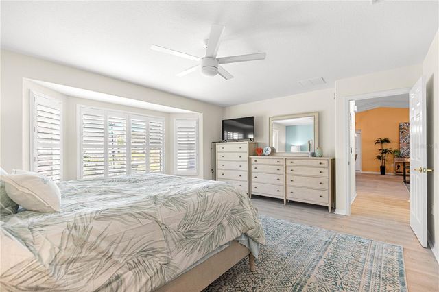 13864 SE 85TH COURT, Summerfield, FL 34491