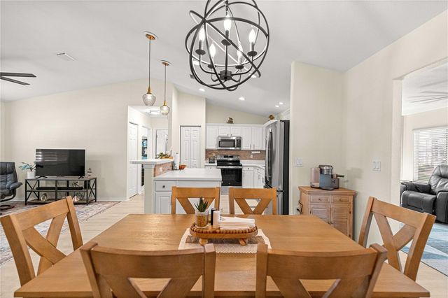 13864 SE 85TH COURT, Summerfield, FL 34491