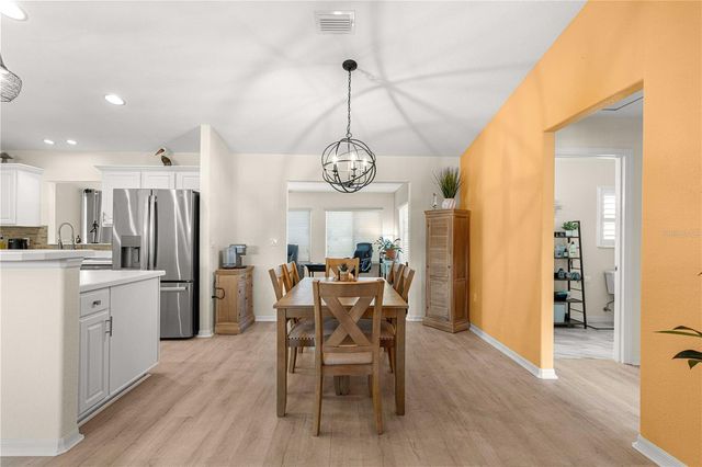 13864 SE 85TH COURT, Summerfield, FL 34491