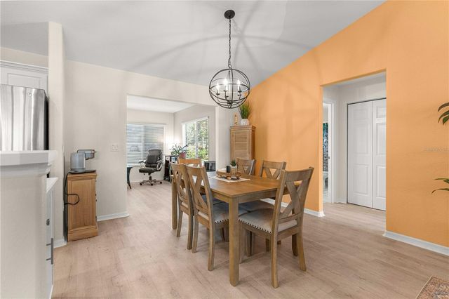 13864 SE 85TH COURT, Summerfield, FL 34491