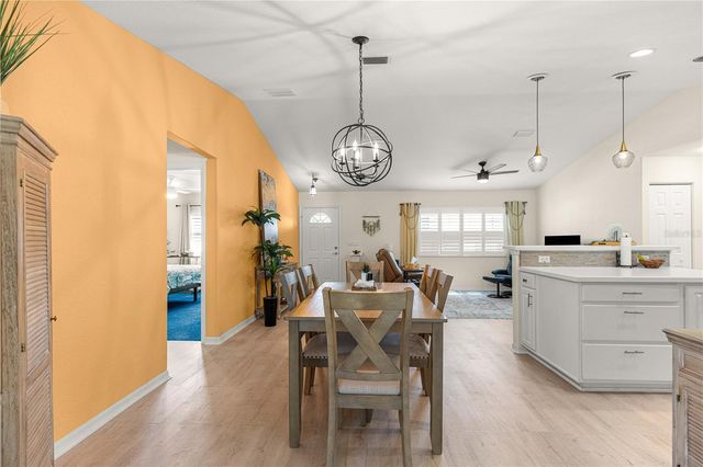 13864 SE 85TH COURT, Summerfield, FL 34491