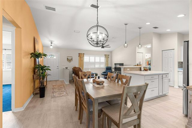 13864 SE 85TH COURT, Summerfield, FL 34491