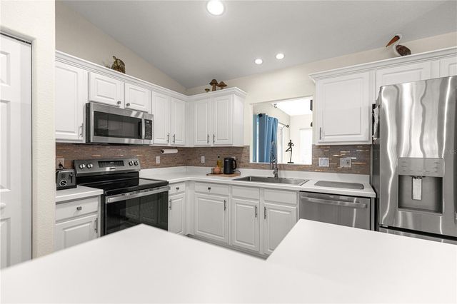 13864 SE 85TH COURT, Summerfield, FL 34491