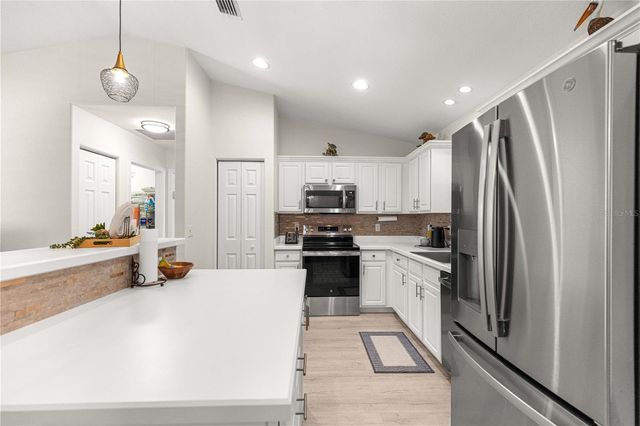 13864 SE 85TH COURT, Summerfield, FL 34491