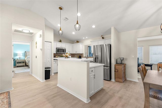 13864 SE 85TH COURT, Summerfield, FL 34491