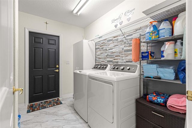 13864 SE 85TH COURT, Summerfield, FL 34491