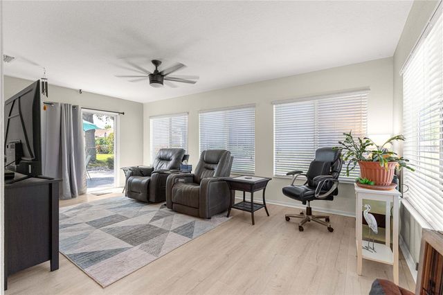 13864 SE 85TH COURT, Summerfield, FL 34491