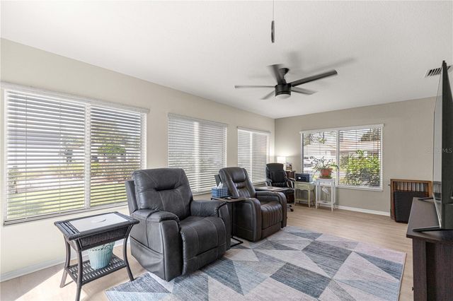 13864 SE 85TH COURT, Summerfield, FL 34491