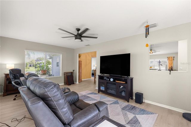 13864 SE 85TH COURT, Summerfield, FL 34491