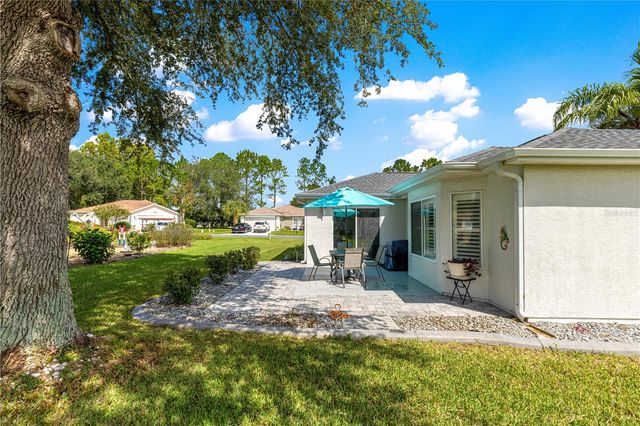 13864 SE 85TH COURT, Summerfield, FL 34491